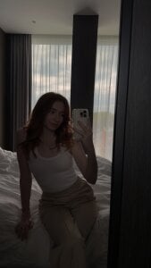 HoneyBunny18 Public รูป 