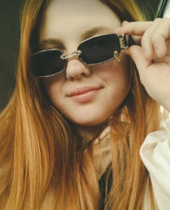 MayClarkyy Public Pic 5