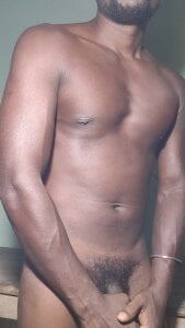 Public de Young3  5 Imagens