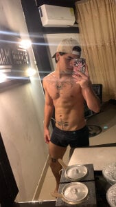 Mao_mdn Nice ✨ 圖片