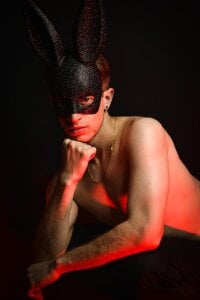 Ostin_Saints Public Pic 3