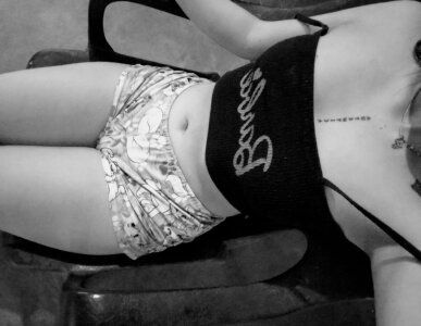 violetta_bk_ Public Pic 3