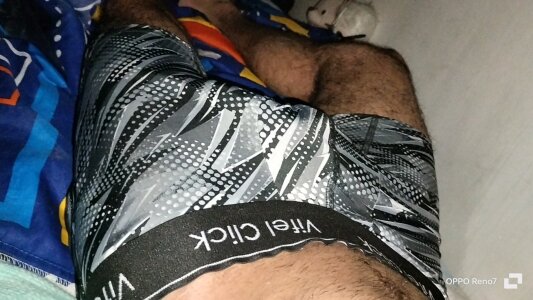 Fit-Sex Public Pic 2