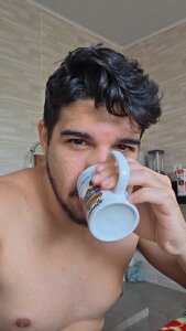 Triball_Boy Public Pic 3