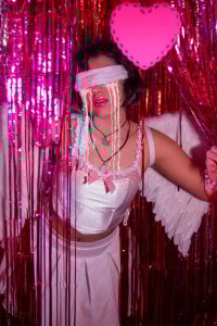 Valentine's Day 💞 de Moonanggel Foto 6