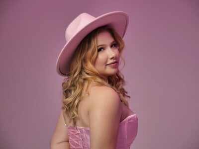 SweetDaylight Public Foto 4