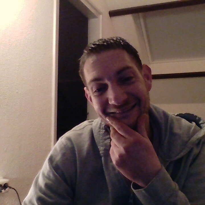 Bizzyjustin Foto en Tendencia 1548