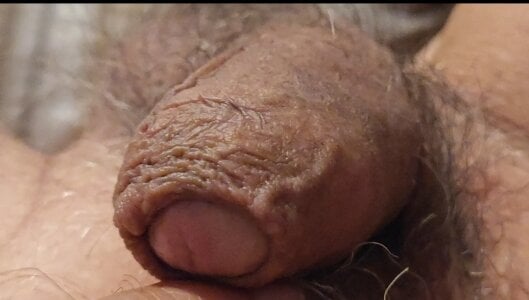 jhonschen's Si sveglierà?..... Sex Photo 3