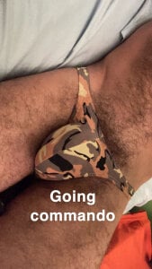 iva_handfull A real handfull Pic 7