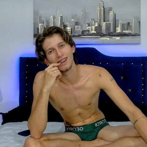 Deim_ Foto XXX en Tendencia 6389