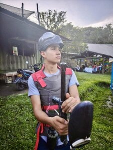 Me 🥰🥰🥰🥰 de Damon_Kovac  Imagens