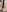 1Lustfully_yours Using my sex toys Foto 3