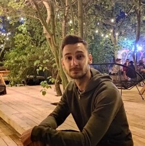 bigcockbignose Public Kuva 2