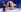 IrinaSweettdelicious ass照片 3