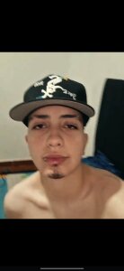 Crrusher555 Public Poză 2