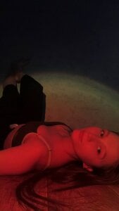 Public od MelaniSeiver  5 snímek