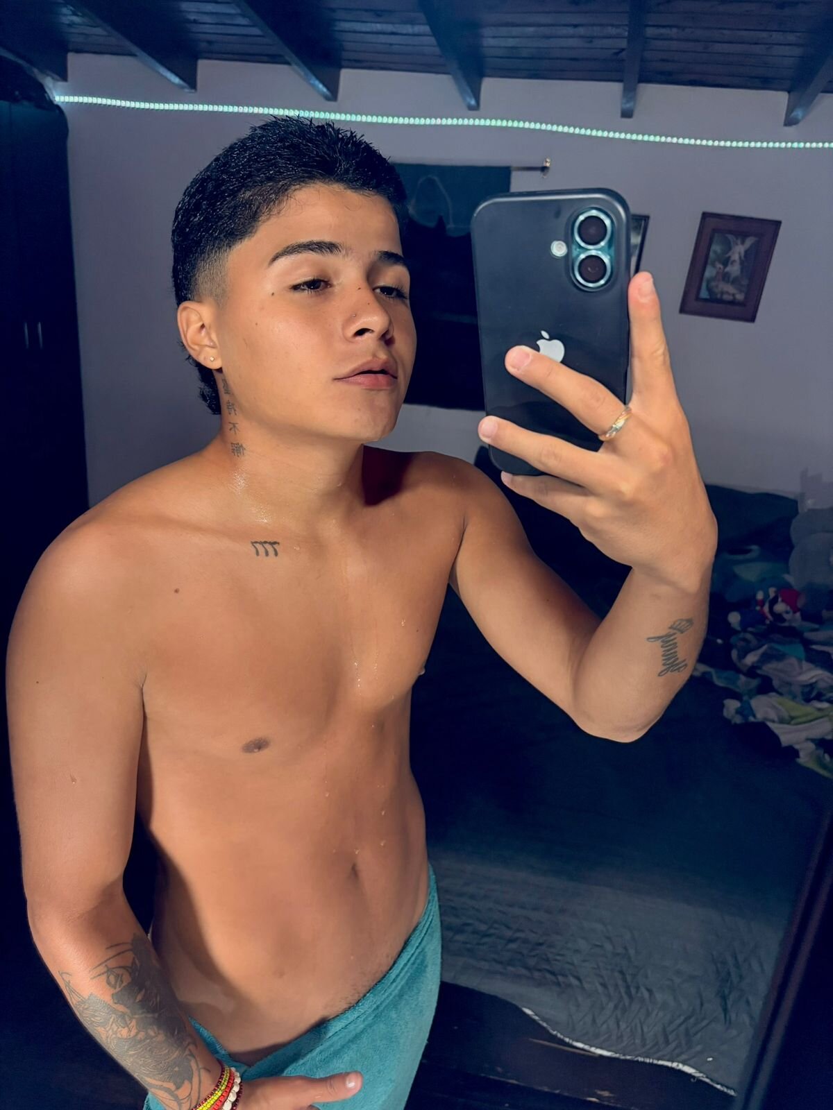 Ảnh Thịnh Hành của Liam_Dustin 8574