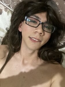 Susana_sissy Public 圖片