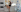 Sweetheartgrl84 First photos in a new apartment Pic 8