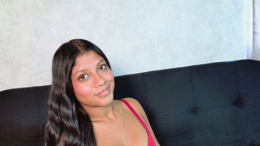 Public de StephanyQueenX  5 Imagens