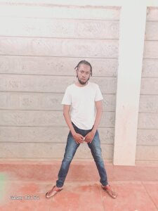 Steve_simo12