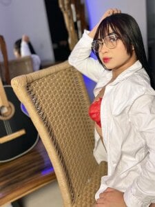 AliceSmity_ 🤍 Poză