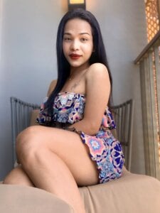 Precious_foryouPhoto of me图片