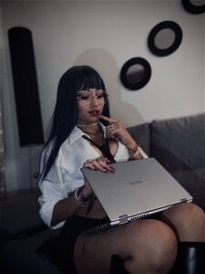 Thais_Doll19 🖤🫶🏼 صورة واحدة|Thais_Doll19 🖤🫶🏼 صورتان|Thais_Doll19 🖤🫶🏼  2 صور|Thais_Doll19 🖤🫶🏼  2 صورة