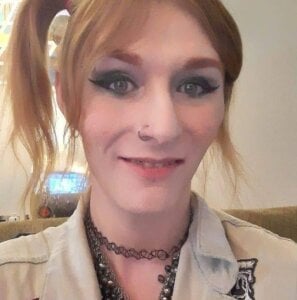 Heavenly_Creature333 Public Pic 7