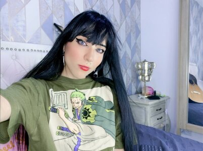 yagamimisa love Εικόνα 3