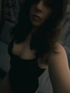 ElenaPetrova's Some pics <3 Sex Photo 2