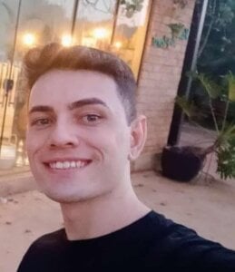 fotos gratis de Dyllan__  6 Imagens