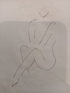 SweettkendyPublic Bild