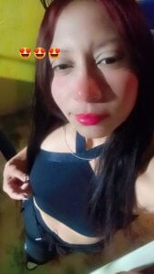 Moon_Candy20 Public Poză 5