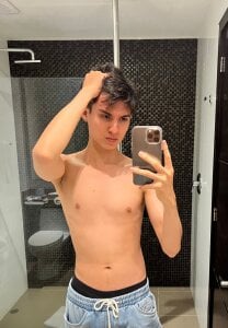 haritz_ something sweet for you😈 Εικόνα 4