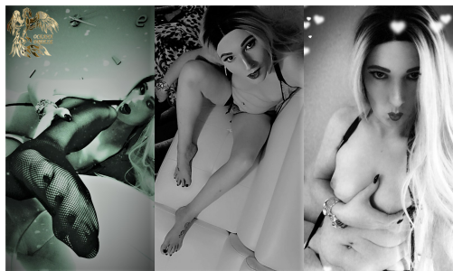 Oceana_Breeze