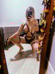 Public de KnotBabe  4 Imagens