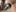 vixendoll87: I love you ❤️ ( 2 фото)