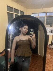 urfantacyjean Jane Pic 4