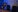 Akari-Blue 𝐄𝐗𝐏𝐋𝐎𝐑𝐄 𝐌𝐄 𝐀𝐋𝐋 💙 Photo 6