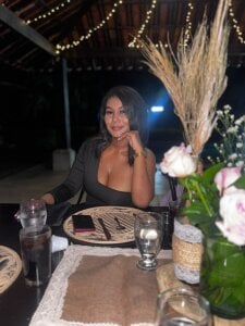 AlisonJaimes hot for u ♥ Kuva 4