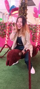 anaroman01 A magical world Pic 5