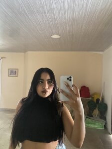 Public od Mell_clark1  4 snímek