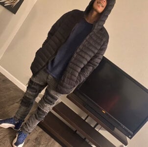 shurthingx Public Hình 2