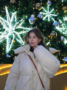 LouiseChavez my mood today صورة واحدة|LouiseChavez my mood today صورتان|LouiseChavez my mood today  2 صور|LouiseChavez my mood today  2 صورة