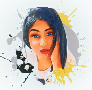 INDIANTOXIC Public Pic 7