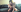 Lily_Leigh1のLily Leigh Cam Show Highlights 2024-03-25の 2枚の写真