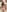 Kar1naa1 showing a new sundress... and something more revealing❤️ Pic