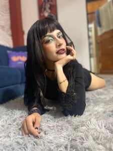 princesita_valija_ Public Pic