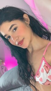 Hada_Potter More of hada Pic 2